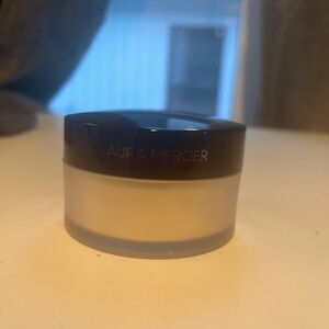 Laur Mercier Translucent Setting Powder